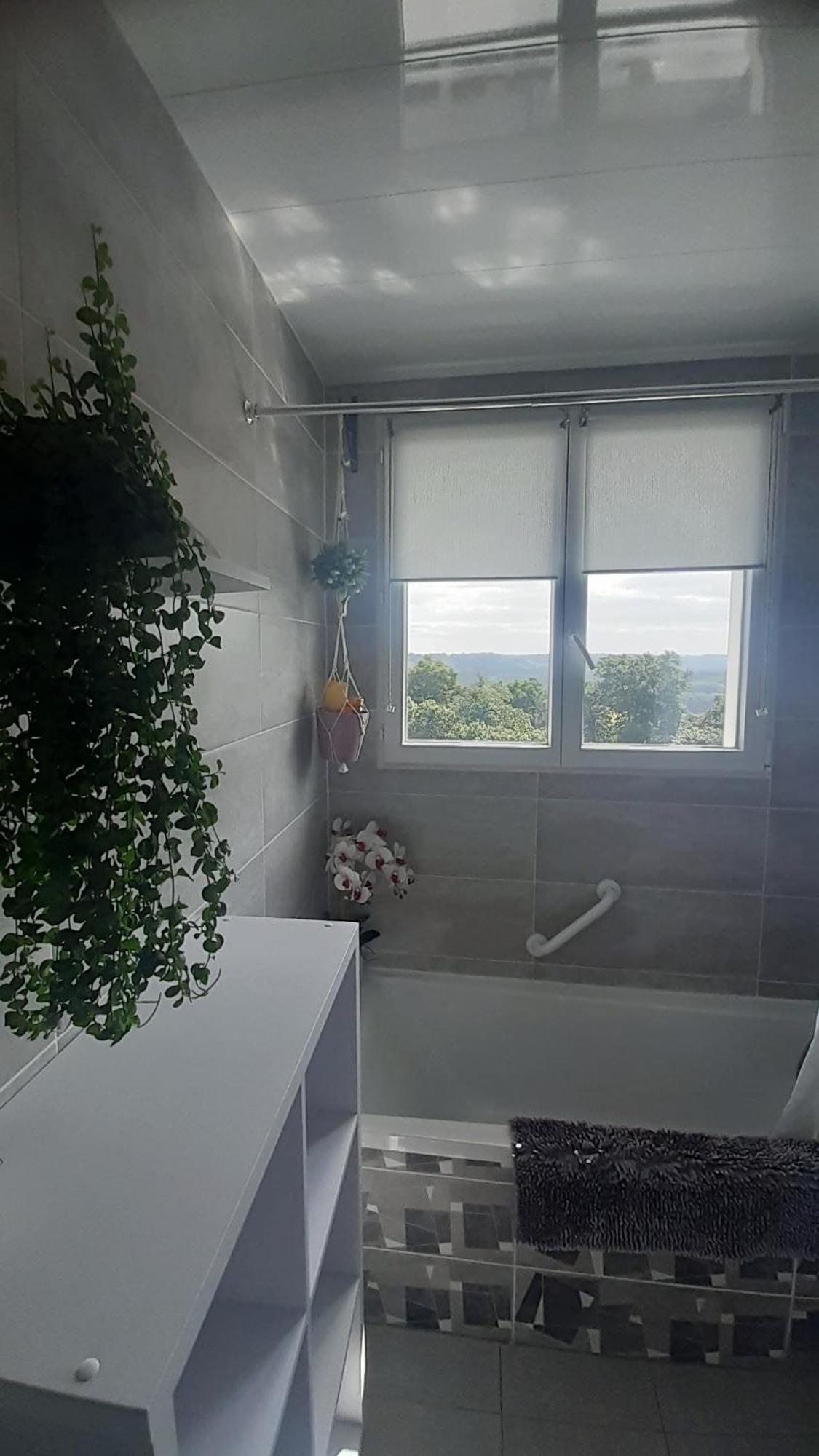 O'Jardin Bed & Breakfast Arthez-de-Bearn Exterior photo